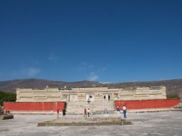 Oaxaca2011-107